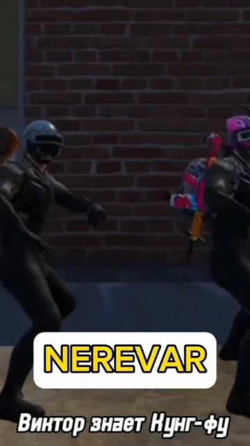 Фамилия имя отчество🔥🔥 смотреть онлайн