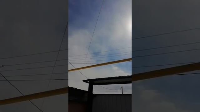 1 мая прикол 2019 снег жесть смотреть онлайн