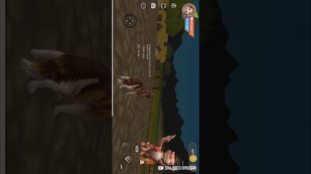 Меня обижают в Wildcraft + пиар каналу мr fnaf смотреть онлайн