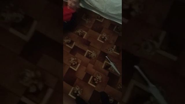 Пила-Начало🔪🚲 смотреть онлайн