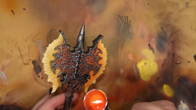 Is Commission Painting Worth It