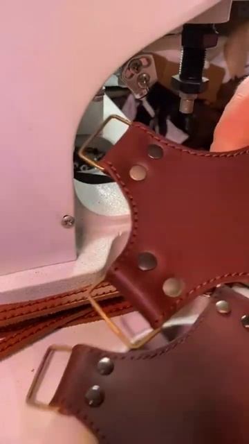 Good Craft установка фурнитуры 😍 #fashion #бизнес #horse #деньги # смотреть онлайн