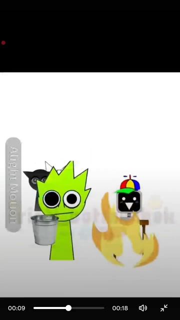 ты вообще знаешь как пользоваться тостер? смотреть онлайн