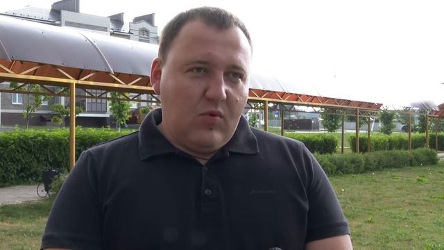 На территории Пестречинского сельского поселения про