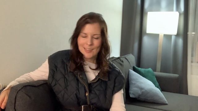 Важнее всего Состояние! У тебя есть выбор каждый свой ? смотреть онлайн