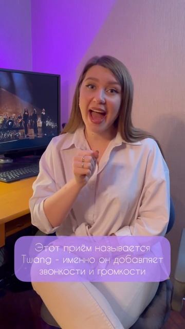 Что делать, если не получаются высокие ноты? #высокиен? смотреть онлайн