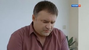 Другой берег - драма - русский фильм смотреть онлайн 2014