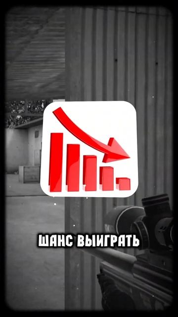 STANDOFF 2 БЕСПЛАТНЫЕ СКИНЫ смотреть онлайн