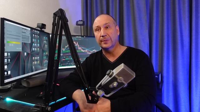 Доллар в панике, нефть наносит ответный удар смотреть онлайн