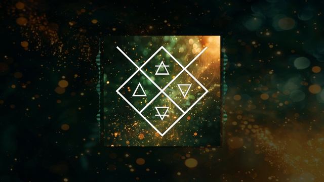 Отзыв на занятие NET - синий свет. Школа космоэнергетики смотреть онлайн