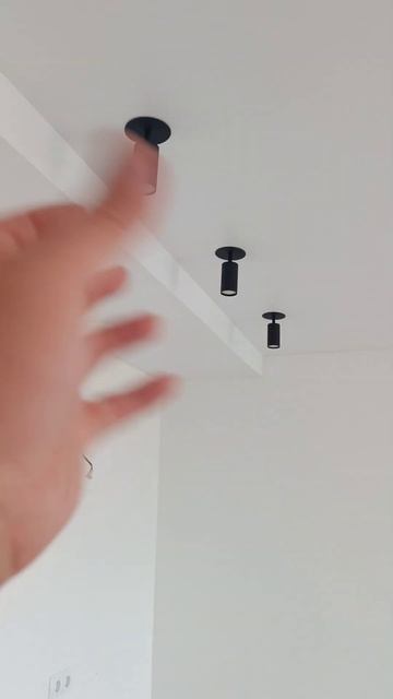 светильники в квартиру ПИК смотреть онлайн