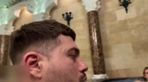 АНАР И ВОСКРЕСЕНСКИЙ В БАНЕ С КРАСИВЫМИ ДЕВУШКАМИ - anara