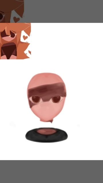 Простите.. Ошибка🥺🙌 #art #вязание #drawing #опасный #лес #Фе смотреть онлайн