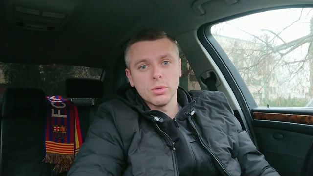 Реал Кадис / Верона Ювентус / Экспресс прогноз /Видео обзор /10.11.2022 смотреть онлайн