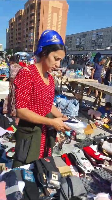 г Новосибирск ленинский рынок смотреть онлайн