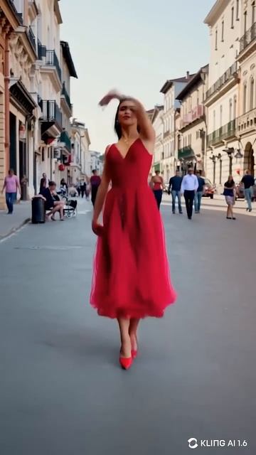 неймовірна грація☝️☝️☝️ 🎙️Chico & Qatoshi- акація #girl #chi смотреть онлайн