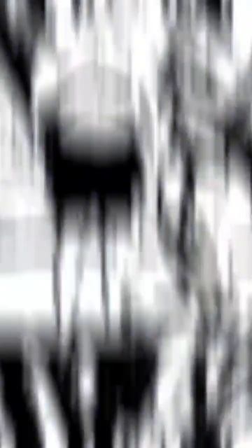 Каждый на вес золота ☝️ смотреть онлайн