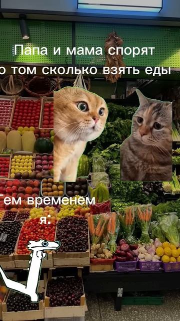 Новый год #новыйгод #2025 #31декабря смотреть онлайн