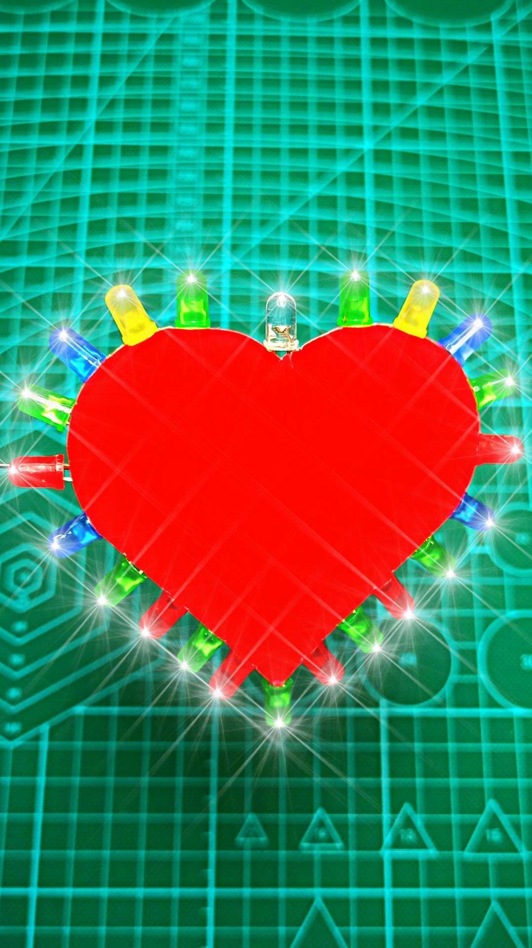 Самодельное изобретение смотреть онлайн