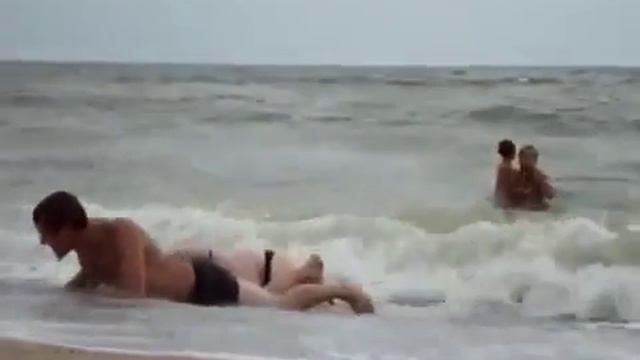 Я волна смотреть онлайн