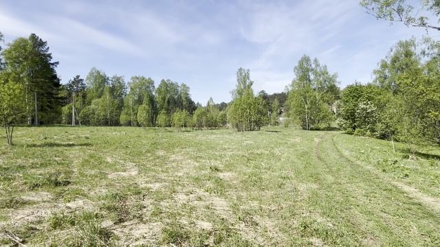 Сосновское сп, Снежинка-М, уч 2 смотреть онлайн