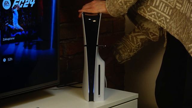 Как Подключить Гарнитуру Sony PULSE 3D к ПК или PS5 смотреть онлайн
