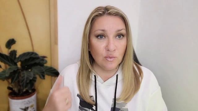 ШОКИРУЮЩЕЕ РАЗОБЛАЧЕНИЕ !! Топ 10 "Диетических Продукто смотреть онлайн
