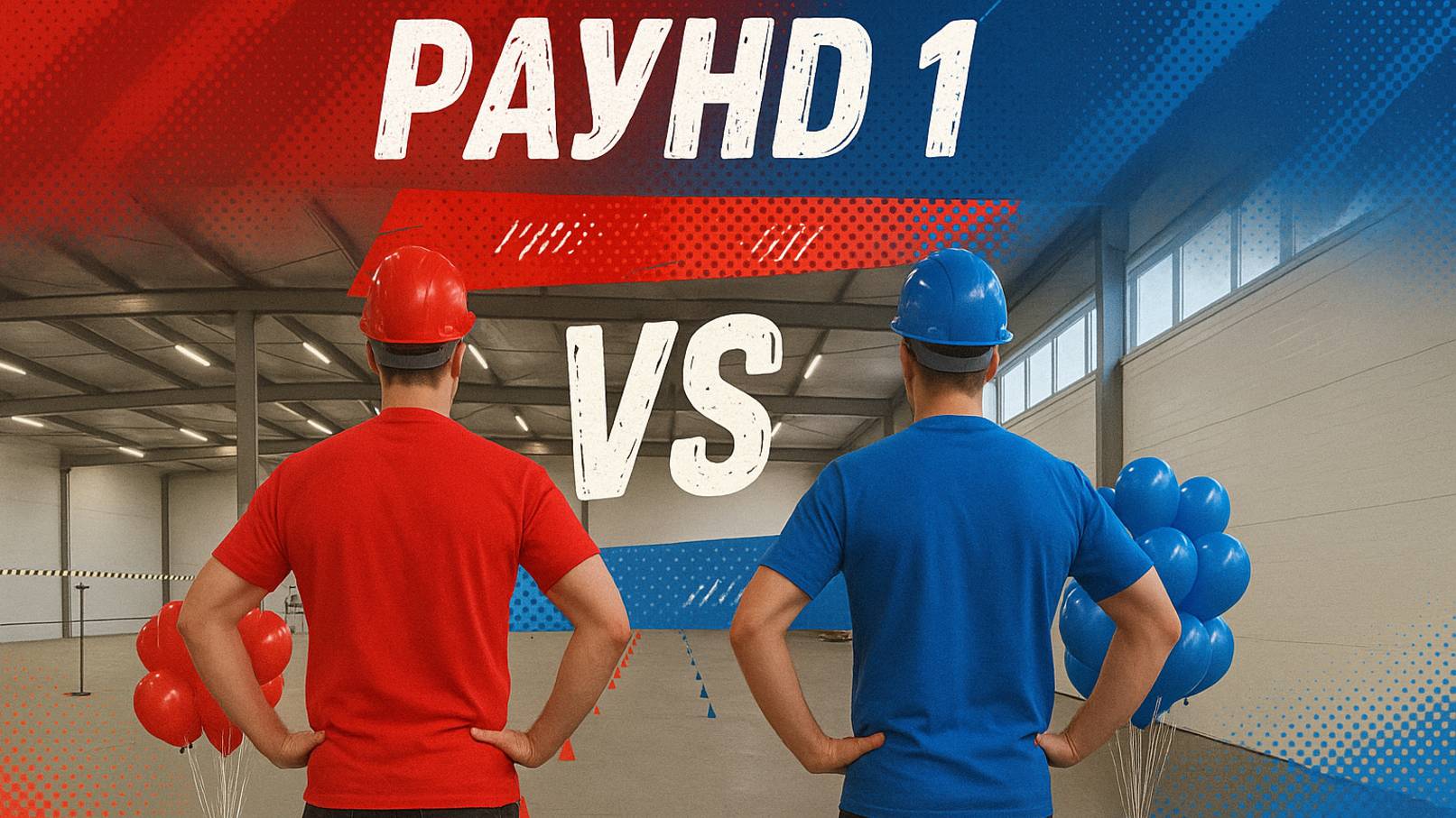 Team building, испытание 1 смотреть онлайн