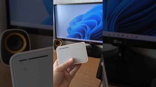 Не работает коммутатор  TP-Link TL-SF1005D