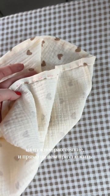 🧷 ДВА КЛАССНЫХ ГАДЖЕТА С WB стоимостью до 500₽ для ровн? смотреть онлайн