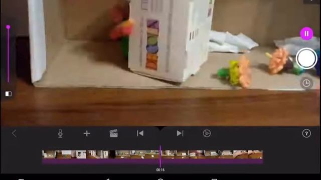 Две девушки и два Монстра кукольный мультфильм смотреть онлайн