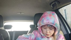 распаковка куклы Лол