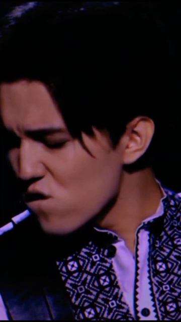 #димаш спасибо что ты есть #dimash #димашкудайберген смотреть онлайн