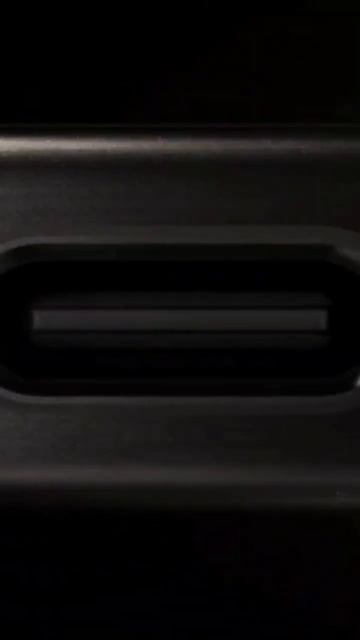 БОЛЬШИЕ ИГРЫ НА АЙФОН??? смотреть онлайн