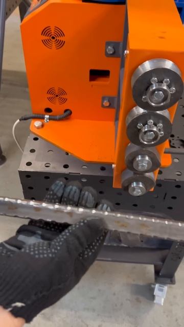 ‼️ ПОЛНЫЙ КАПЕЦ 💯 Первые тесты Роликов декоративног смотреть онлайн