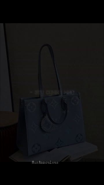 А что? у меня 2 мужа)))😎#эдит #miraculous #суперкот смотреть онлайн