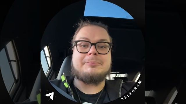 Булкин пост #Булкин