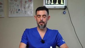 ТО, как применяют ПЕРЕКИСЬ ВОДОРОДА Вас шокирует – 10 с