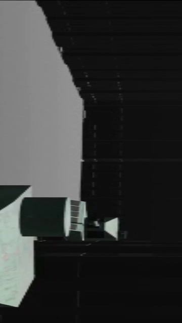 Есть пробитие! ( Blender анимация) #blender #блендер3д #блендер смотреть онлайн