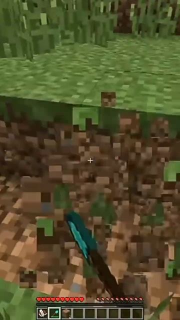 канал с фейлами нуба и про топор продакшен смотреть онлайн