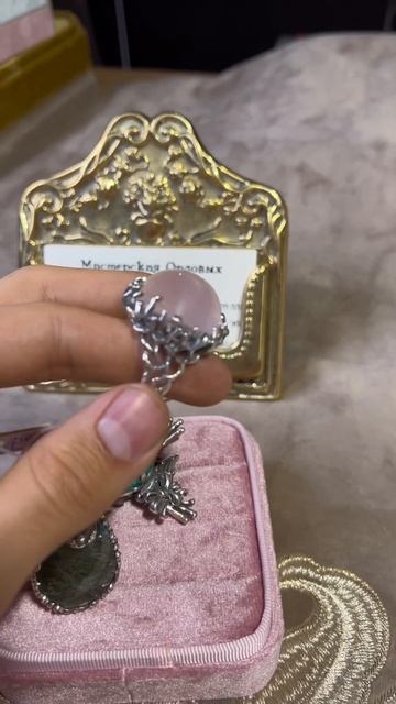Серебряные кольца из нашей мастерской. Тг- Мастерская смотреть онлайн