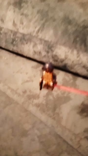 простите за долгое отсутствие все которые летают это ? смотреть онлайн