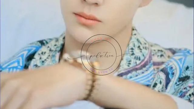 王一博在2022年的点评就已经看透春山学，他火是有原因的 #王一博 #Wángyībó #WangYibo #Вангибо #ワンイーボ #1“Nha Uyen TV” #Wángyībó смотреть онлайн