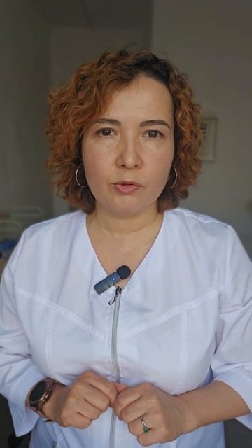 Железо и лишний вес🏋♀️ смотреть онлайн