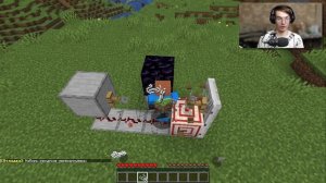 Лучшая ФЕРМА **ИЗУМРУДОВ** в Майнкрафт 1.21