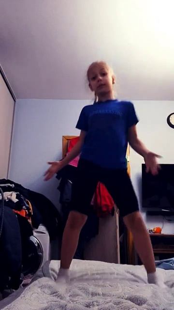 30 января 2025 г.