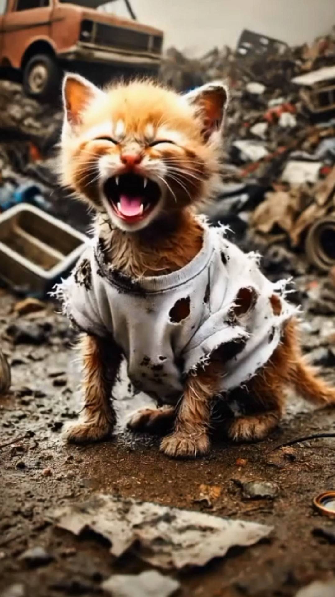 "Не в деньгах счастье...". смотреть онлайн