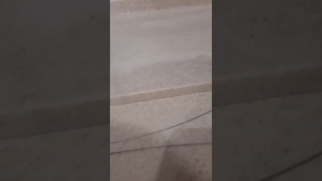 Секреты🤫 установки столешницы и подоконника из иску? смотреть онлайн