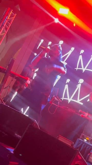 МОТ ВЕЛИКИЙ (И ЕГО ЖЕНА МАРИЯ) 14 февраля 2024 #спб #concert #liv смотреть онлайн