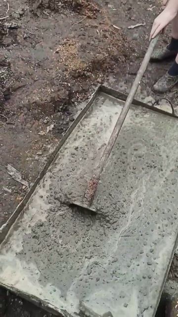 ставим сарай #1 смотреть онлайн